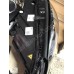 BAŞKAN TİC.MERCEDES A2229061905 S W222 KASA SOL FAR 2229061905 